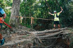 BIB: 
                            <button type="button" onclick="openModal(27753051)" class="btn btn-primary btn-sm float-right btn-popup" data-toggle="modal" data-target=".modal-high-quality">
                        <i class="fas fa-shopping-cart"></i> Add to Cart
                    </button>
                                            <button type="button" onclick="isThisMe(27753051, true)" class="btn btn-success btn-sm float-right btn-popup btn-isme hidden" data-toggle="tooltip" data-placement="bottom" title="นี่คือรูปของคุณใช่ไหม คลิกที่นี่เพื่อเอาเข้าอัลบั้ม">
                        <i class="fas fa-plus"></i> Add to album
                    </button>
                    <button type="button" onclick="isThisMe(27753051, false)" class="btn btn-warning btn-sm float-right btn-popup btn-isnotme hidden">
                        <i class="fas fa-ban"></i> Remove from album
                    </button>